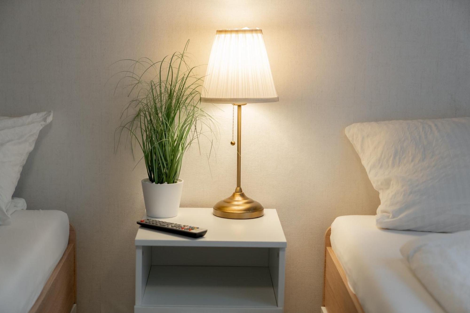 Hotel Zum Hahn 가르브센 외부 사진
